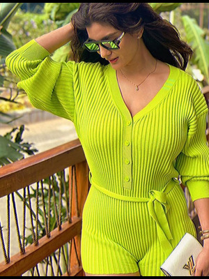 Mumbai Call Girl service