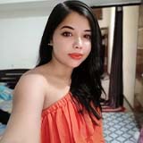 call girl in Mumbai