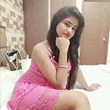 Mumbai Call Girl service