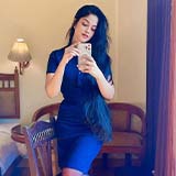 Mumbai Call Girl