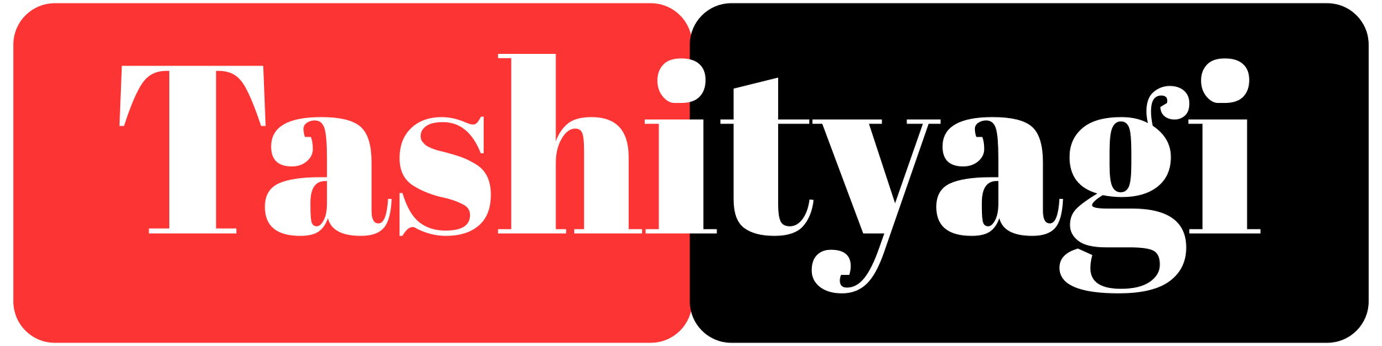 Mumbai Call Girls & Escorts